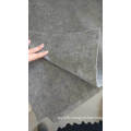 Adhesive Mat Stair Chair Door Protection